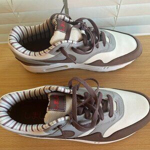 Nike Air Max 1 Premium Shima Shima (2023)